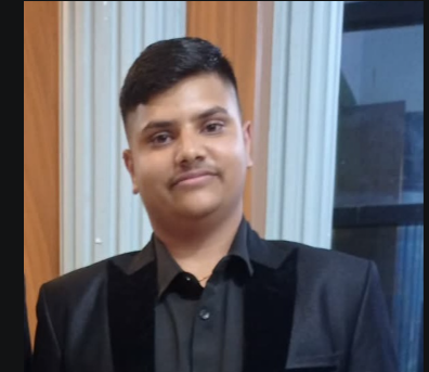 Aryan